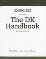 Exercises for The DK Handbook