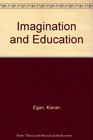 Imagination and Education