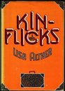 Kinflicks A Novel