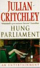 Hung Parliament An Entertainment
