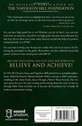 W Clement Stone's Believe and Achieve 17 Principles of Success