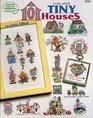 101 Tiny Houses