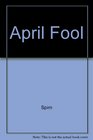 April Fool