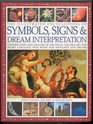 The Illustrated Encyclopedia of Symbols Signs  Dream Interpretation