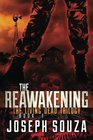 The Reawakening The Living Dead Trilogy Book I