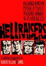 Hellraisers