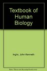 Textbook of Human Biology