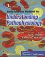 Understanding Pathophysiology