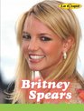 Britney Spears Level 1