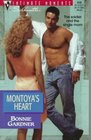 Montoya's Heart