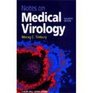 Notes on Medical Virology ISE