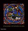 English Stained Glass