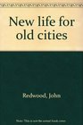 New life for old cities