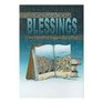 Count Your Blessings 100 Blessings A Day