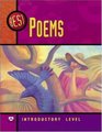 Best Poems Introductory