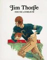 Jim Thorpe Young Athlete