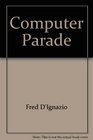 The Computer Parade