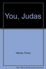 You Judas