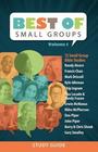 Best of Small Groups Volume 1