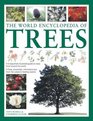 The World of Encyclopedia of Trees