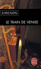 Le Train de Venise