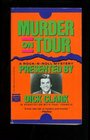 Murder on Tour: A Rock 'N' Roll Mystery