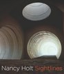 Nancy Holt Sightlines