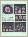 Price Guide to Pot Lids