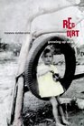 Red Dirt: Growing Up Okie (Haymarket Series)