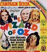 The Wizard of Oz Complete Campaign Book