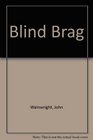 Blind Brag
