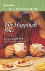 The Happiness Pact