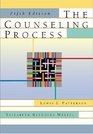 The Counseling Process