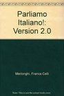 Parliamo Italiano Version 20