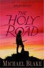 The Holy Road  (Dances With Wolves, Sequel)