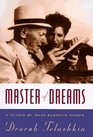 Master of Dreams A Memoir of Isaac Bashevis Singer