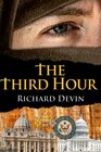 The Third Hour