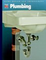 Plumbing (Home Repair and Improvement (Updated Series))