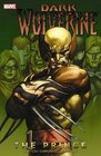 Dark Wolverine Vol 1 The Prince