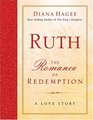 Ruth The Romance of Redemption