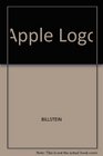 Apple Logo Programming and Problem Solving
