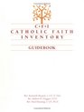 Cfi Catholic Faith Inventory Guidebook