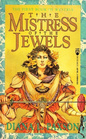 The Mistress of the Jewels (Lady of Light / Lady of Darkness) (Westria, Bks 1 and 2)