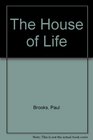 The House of Life Rachel Carson at Work