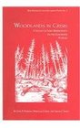 Woodlands in Crisis A Legacy of Lost Biodiversity on the Colorado Plateau