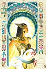 Promethea The Deluxe Edition Book One