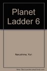 Planet Ladder 6