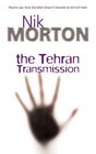 The Tehran Transmission