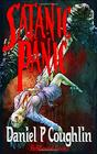 Satanic Panic A Homage to 1980's BMovie Horror