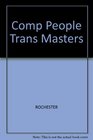 Comp People Trans Masters